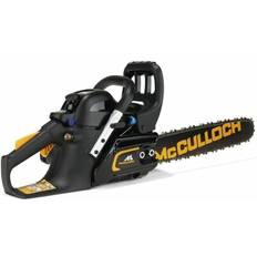 Benzin kædesav GM967624614 35 CC 35 cm