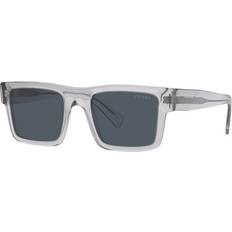 Prada Gafas de sol Prada PR19WS U4309T