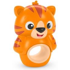 Baby Einstein Bidering, Teethe & Wobble Tinker Bestillingsvare, leveringstiden kan ikke oplyses