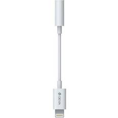 devia adapter Smart jack Lightning