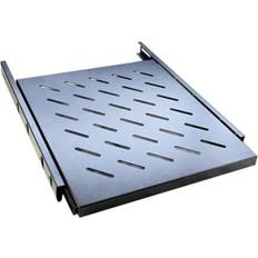 Anti-slip bakke til rack kabinet Monolyth ANEAAA0189 60 cm