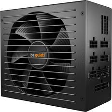 Straight Power 12 1200W