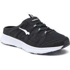 Freetime Sneakers - Sort