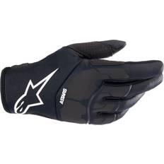 Gants de Moto Alpinestars Thermo Shielder Gants Black