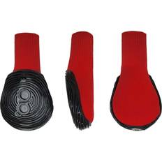 Goo eez Goo-eez Athleticaz Red/Black M