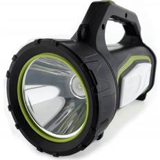 LED-lommelygte 1200 lm