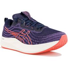 Asics evoride Asics womens evoride speed running shoes