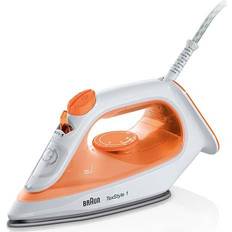 BN1009 TexStyle Series 1 1900W Steam Iron