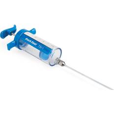 Park Tool TSI-1 Tubeless Sealant Injector