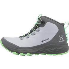 Haglöfs L.I.M FH GTX Mid Women Concrete