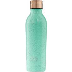 Mint Sport & Energidrikke OneBottle Mint Choc Chip 500ml