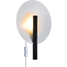 DFTP for the People Furiko Wall light