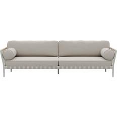 Vipp720 Vipp Open-Air Sofa