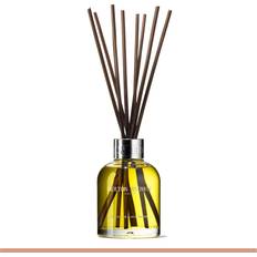 Massage & Relaxation Products Molton Brown Re-Charge Black Pepper Aroma Reeds