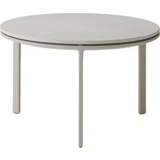 Vipp Bord Vipp Open-Air Sofabord 60cm