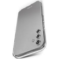 SBS Extreme X2 Cover for Galaxy A14 5G