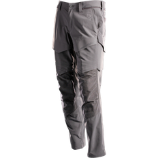 Mascot Pantalon avec poches genouillères Ultimate 22379-311