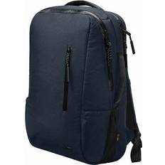 URBAN Explorer Universal 24l rygsæk Indigo