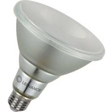 Par38 LEDVANCE LED PAR38 30° 827 E27