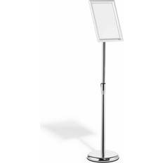 Durable Infodisplay 1 A4
