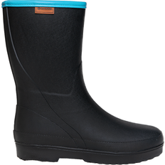 Casuals Mid Cut Boot