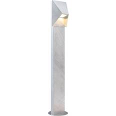 Pole Lighting Nordlux Pontio Garden Path Light Height 85 cm Bollard
