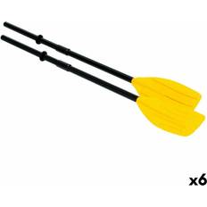 Legetøj Intex Aarerne Fransk 15,5 x 122 cm