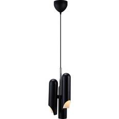 DFTP for the People Rochelle Pendant Lamp