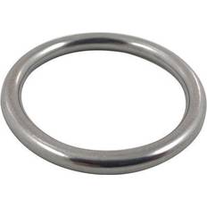 Ring rostfri 5mm inv 41mm