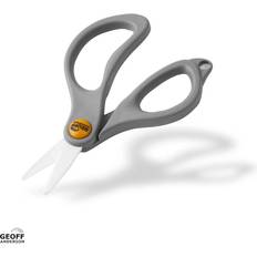 Geoff Anderson Fiskegrej Geoff Anderson WizTool Ceramic Braid Scissor