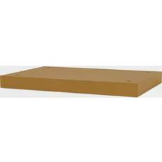 Montana Furniture Møbler Montana Furniture Mini Plinth Reolsystem