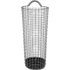 Umbrella Bin