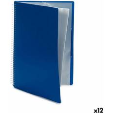 Pincello 30-Cover Ring Binder 2 x 33.5 x 25 cm