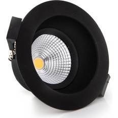 SLC SLC One Soft 3000K Spotlight