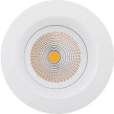 SLC Lamper SLC SLC One Soft DTW Spotlight