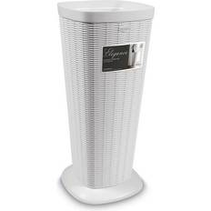 Portaombrelli Stefanplast Elegance Bianco Portaombrelli