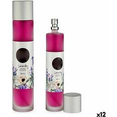 Acorde Luftfrisker Spray Lavendel