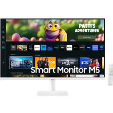 M5 2023 Samsung Smart M5 2023