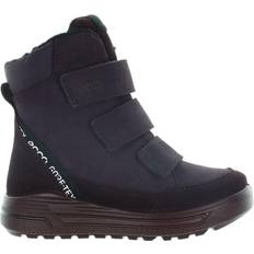 ecco Children's Urban Snowboarder GTX Winter Boots - Fig