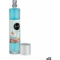 Luftfrisker spray Acorde Luftfrisker Spray Hav enheder 100ml
