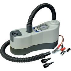 Bravo Pump Elektrisk BPT12 12V