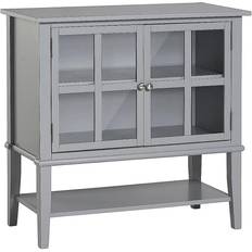 Dorel Home Franklin Opbevaringsskab