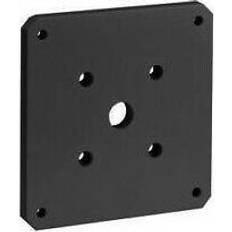 Bosch F.01U.143.164 security camera accessory