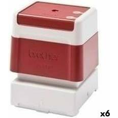 Frimærker PR4040B6P 40 x 40 mm 6 enheder
