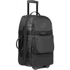 Ogio Layover Reliable