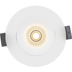 SLC Downlight SLC OnePro 3000K Loftplafond