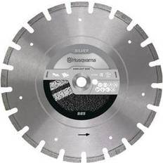 Vari-Cut S85 Asfalt Diamantklinge