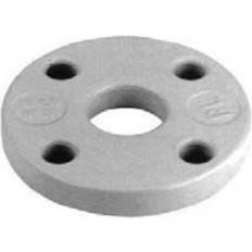 Lemvigh-Müller Flange letmetal DIN2642 111 mm