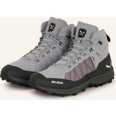 48 ½ Trekkingschuhe Salewa Herren Wanderschuhe PEDROC PRO POWERTEX