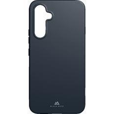 BLACK ROCK Urban Case for Samsung Galaxy A54